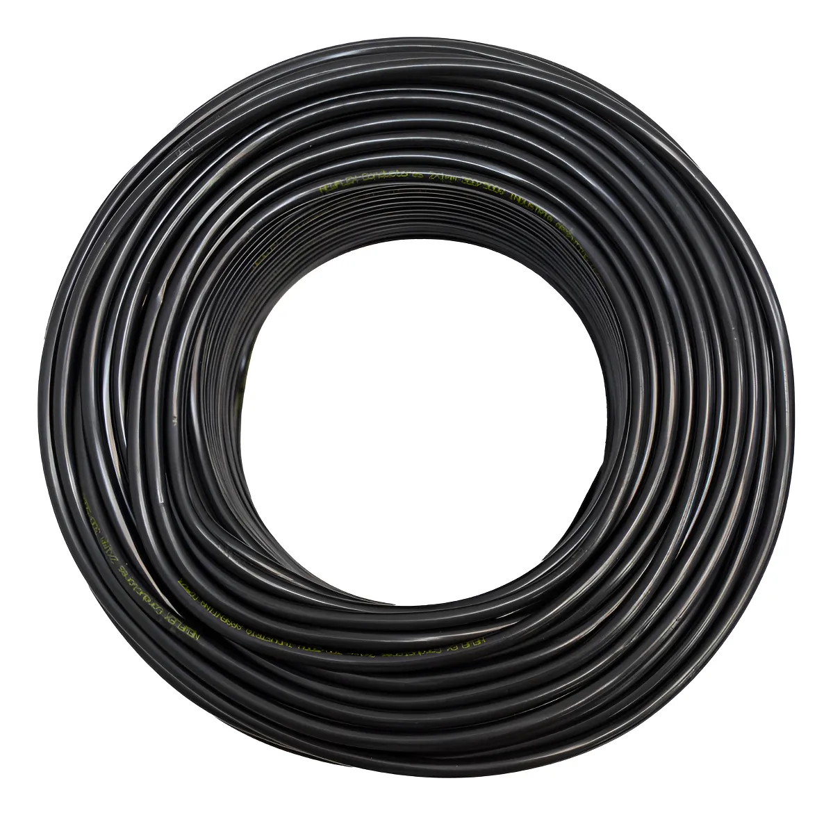 Cable Tipo Taller 2 x 0.75mm x 1m