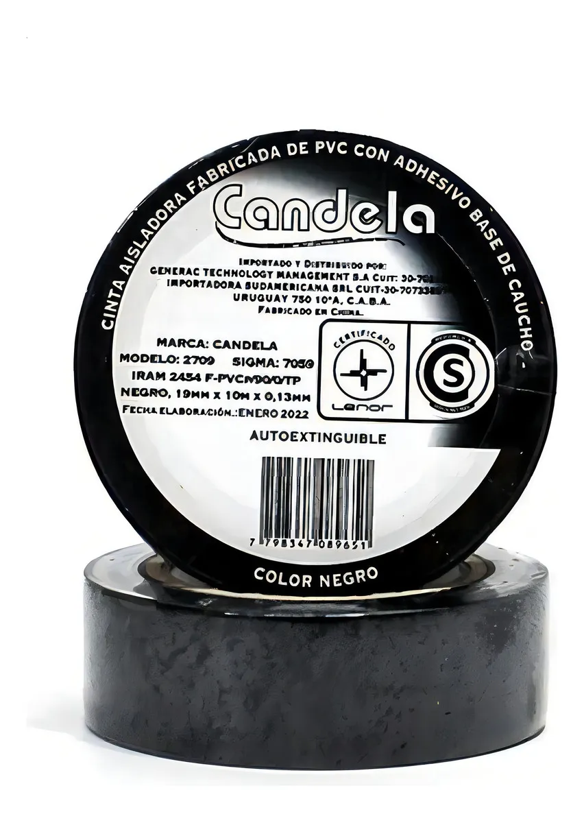 Product 1