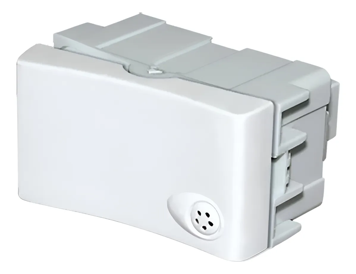 Modulo Punto Combinación Verona - Jeluz
