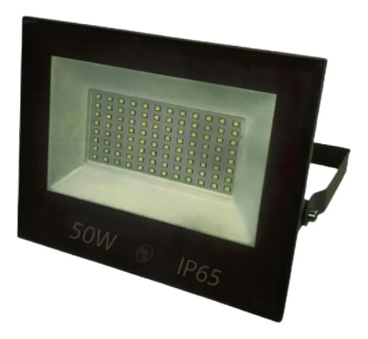 Reflector Led 50w Frio