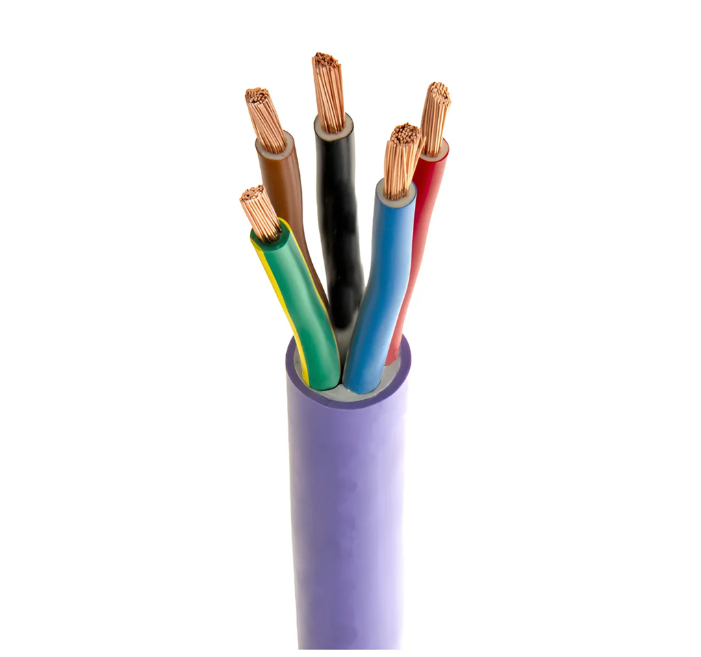 Product 1
