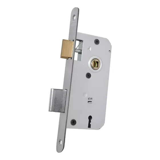 Cerradura Liviana 503 - Kallay