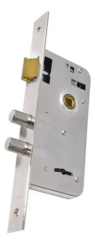 Cerradura Int 4002 - Kallay