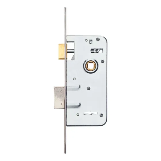 Cerradura Int 4003 - Kallay