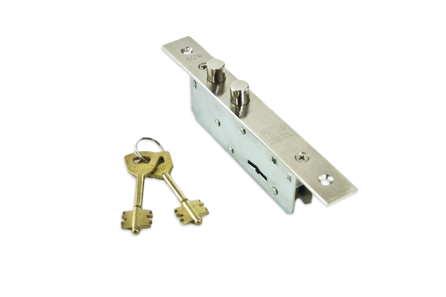 Cerradura Reforzada 5002 - Kallay