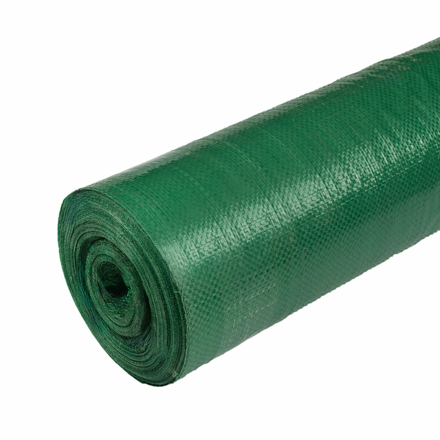 Tela de Cerco 100m x 1,85m