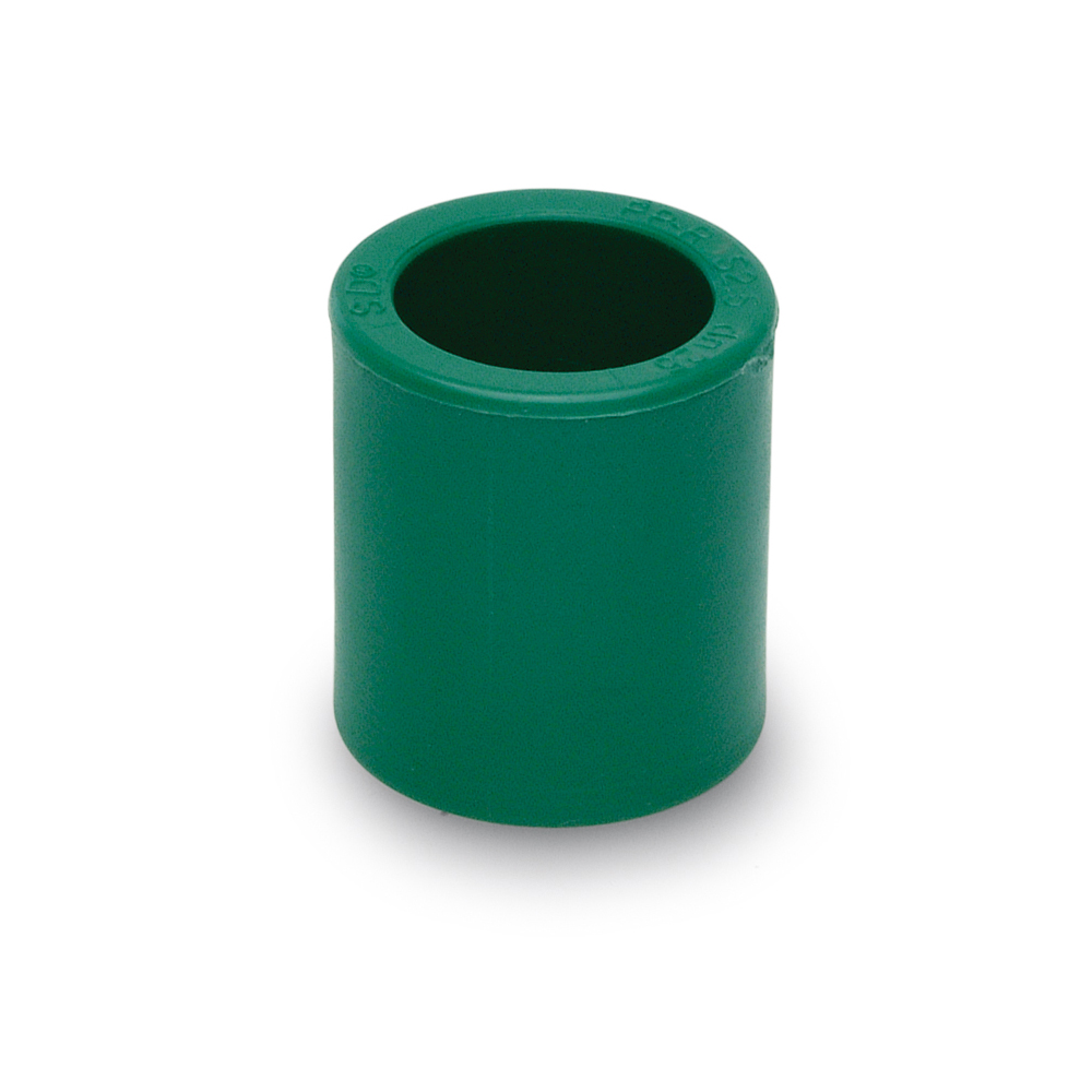 Cupla Normal de 20mm