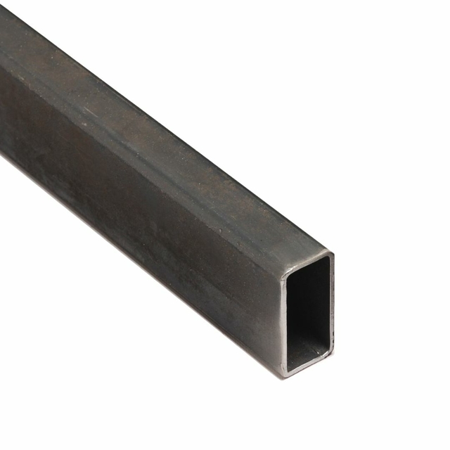 Caño Estructural Rectangular LAF 30 x 40 x 1,25