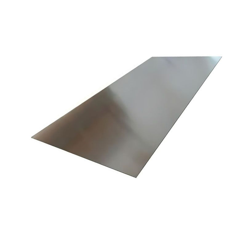 Chapa Laminada 1500 x 6000 x 4,00MM