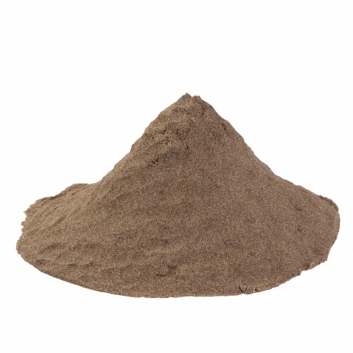 Bolsa Arena Fina 30Kg