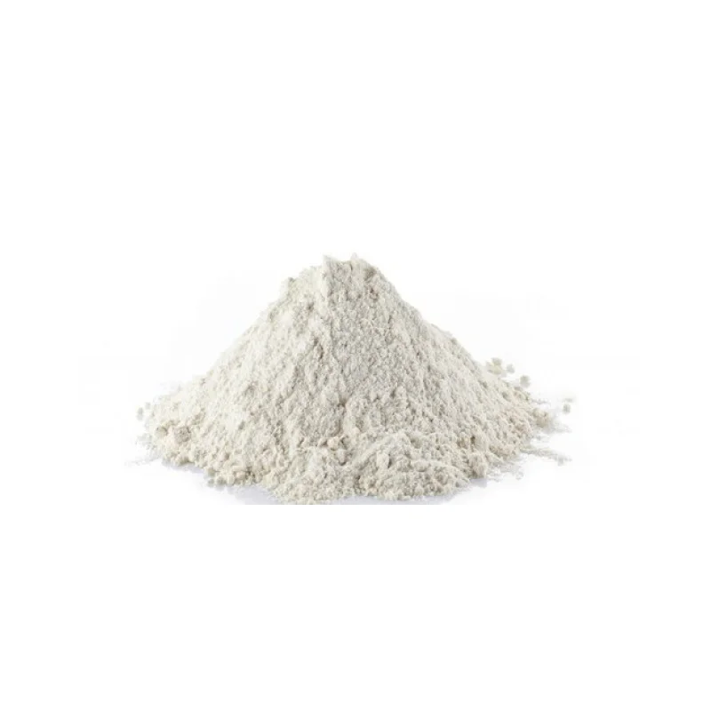 Bolsa de Cal Hidratada Sublime 25kg