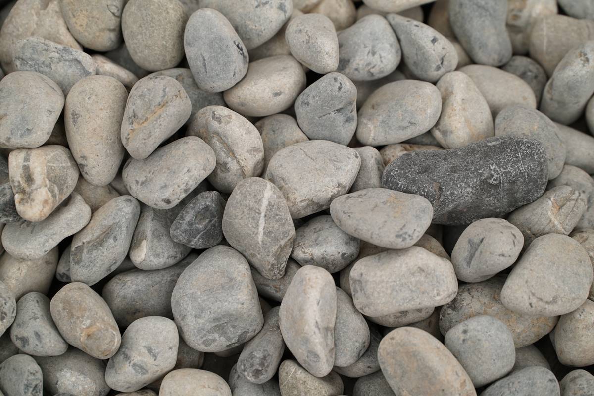 Piedra Bola x 6 M3 (Puesto en obra)